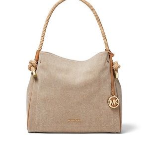 🤎💛Michael Kors Bag💛🤎